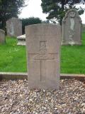 image of grave number 788588